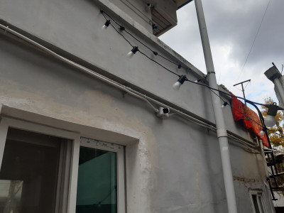 광주 주택 cctv 설치