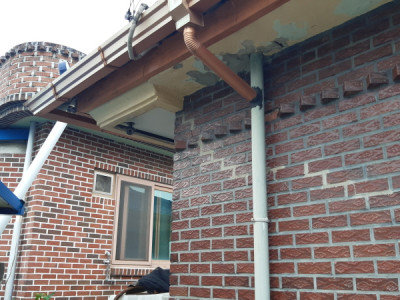 전라남도 영암 주택 cctv설치